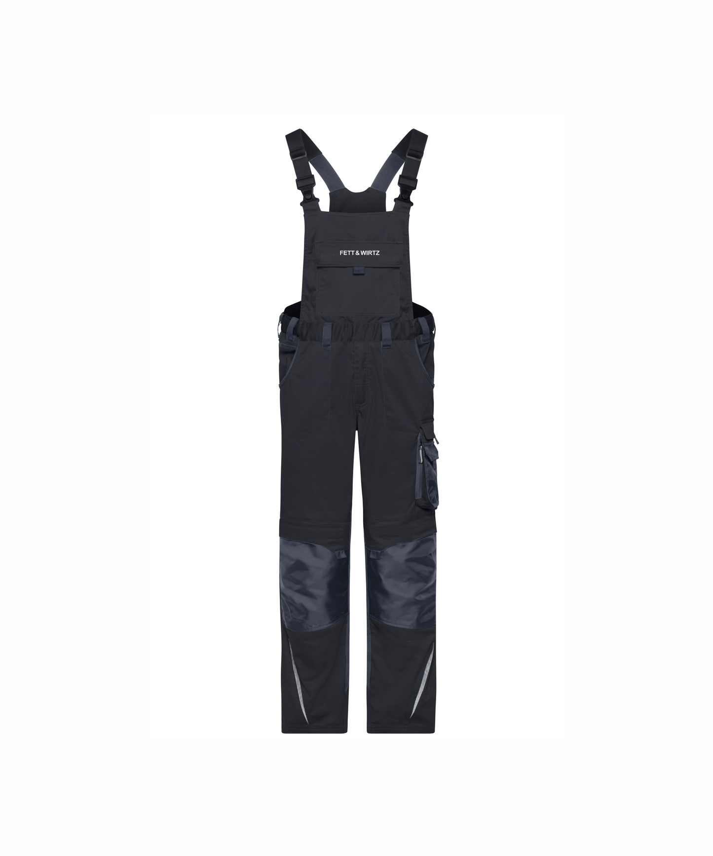 BMW Workwear Pants