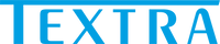 TEXTRA