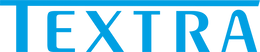 TEXTRA