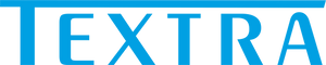 TEXTRA