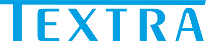 TEXTRA