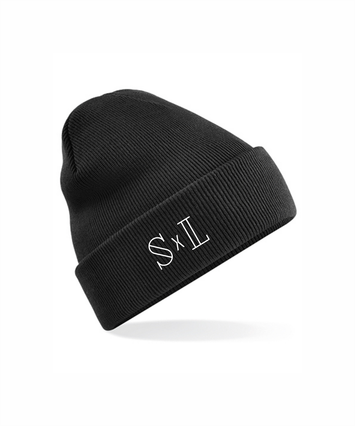 SxL Mütze