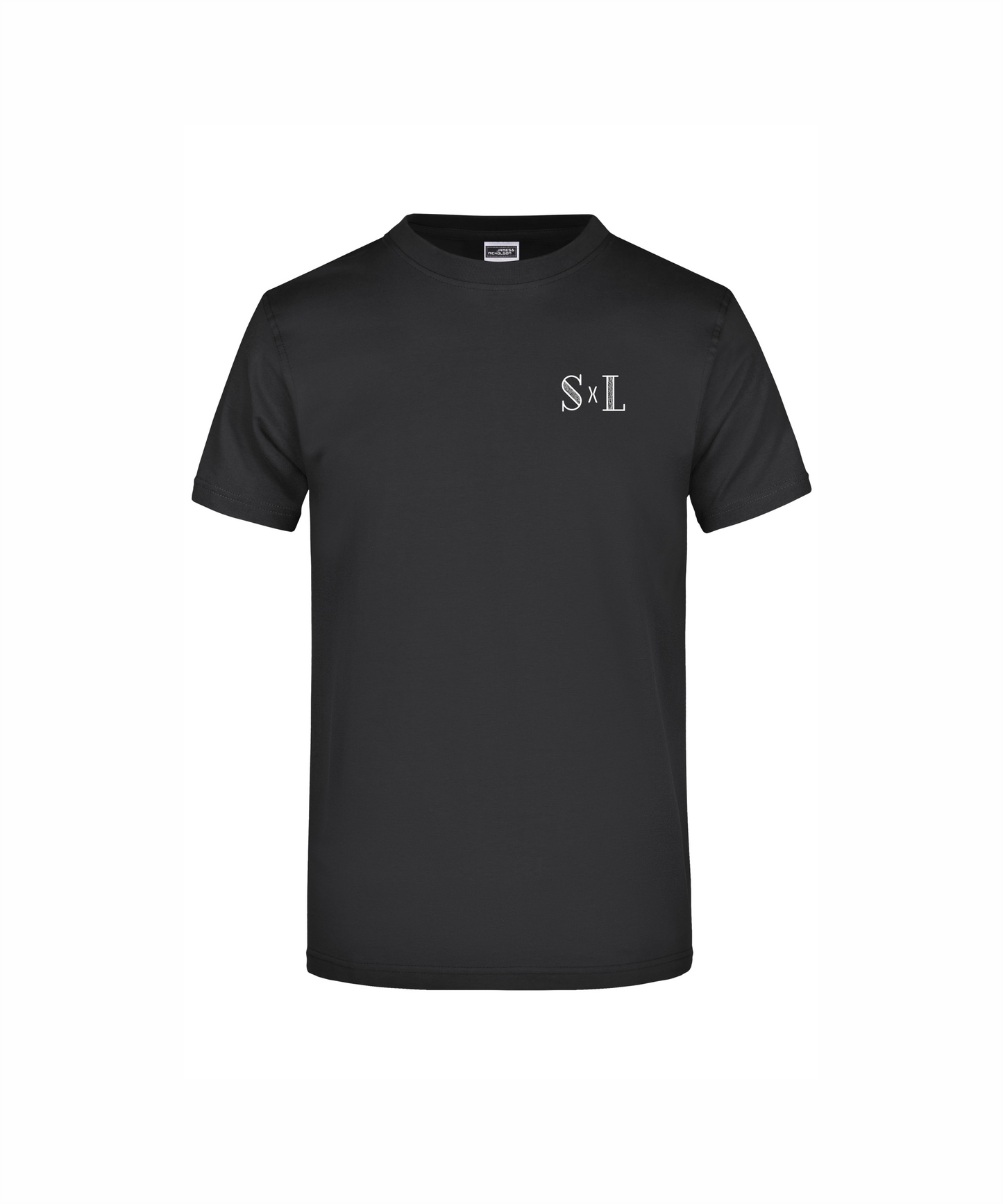 SxL Basic-T