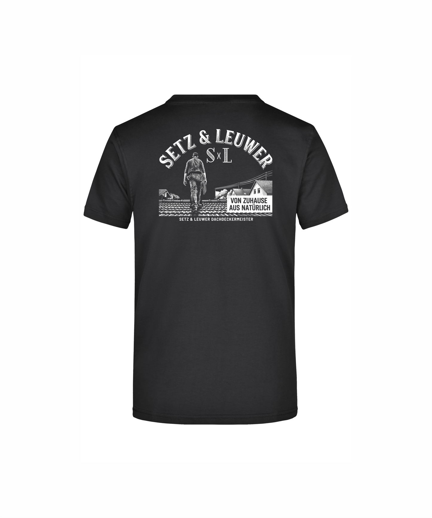 SxL Basic-T