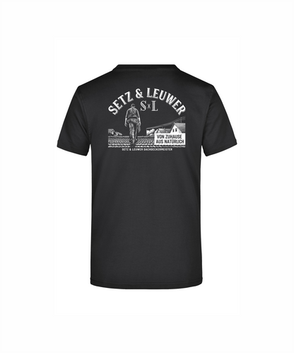SxL Basic-T