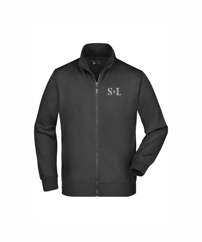 SxL Jacket