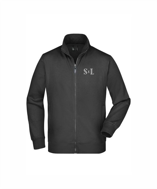 SxL Jacket