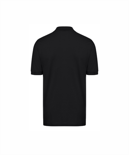 SxL Classic Polo