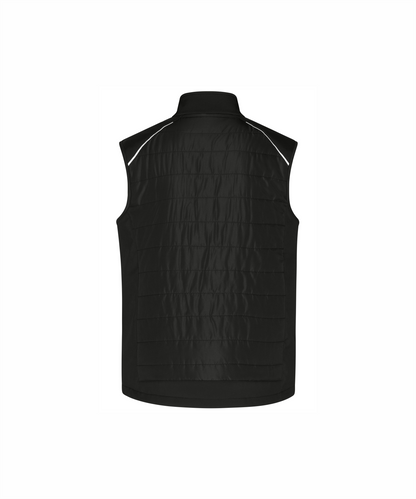 SxL Hybrid Vest GRS