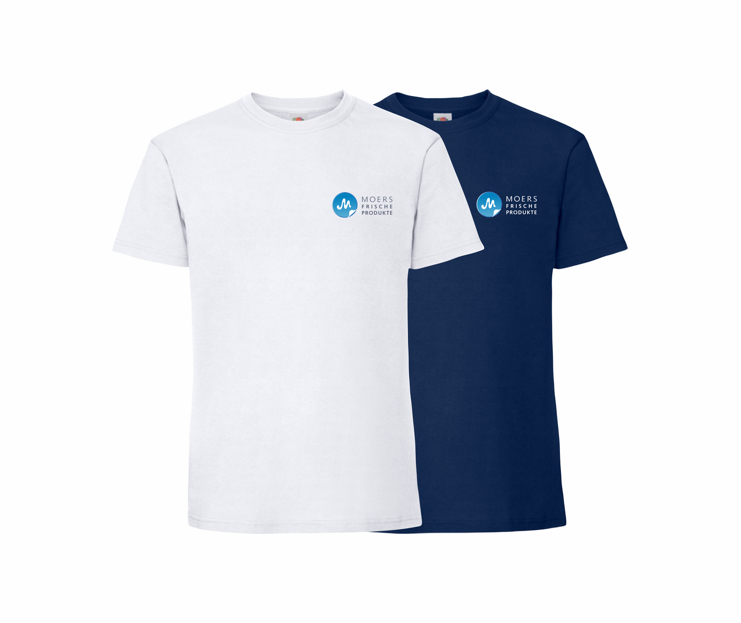 MFP - T-Shirt (DTF)