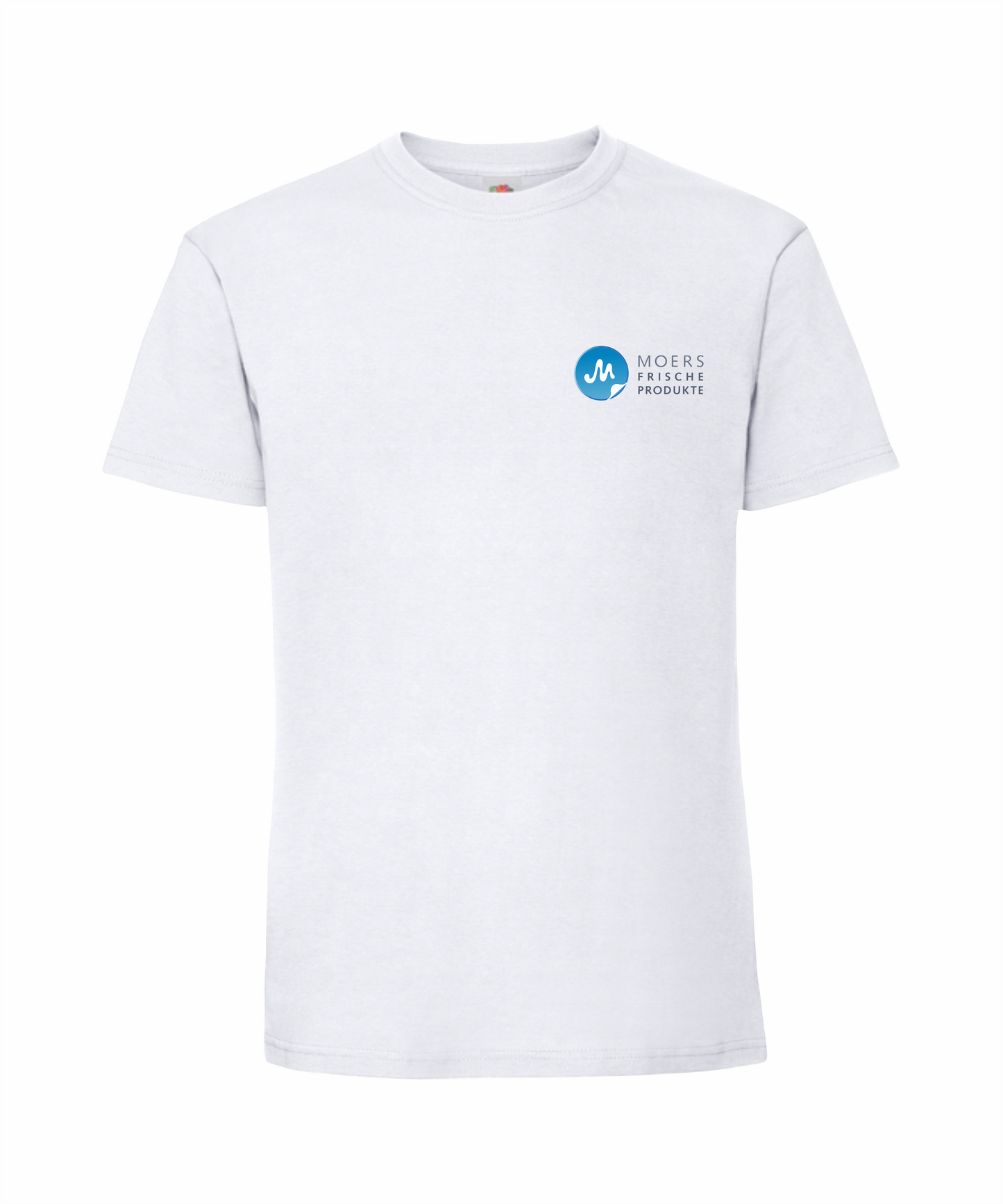 MFP - T-Shirt (DTF)