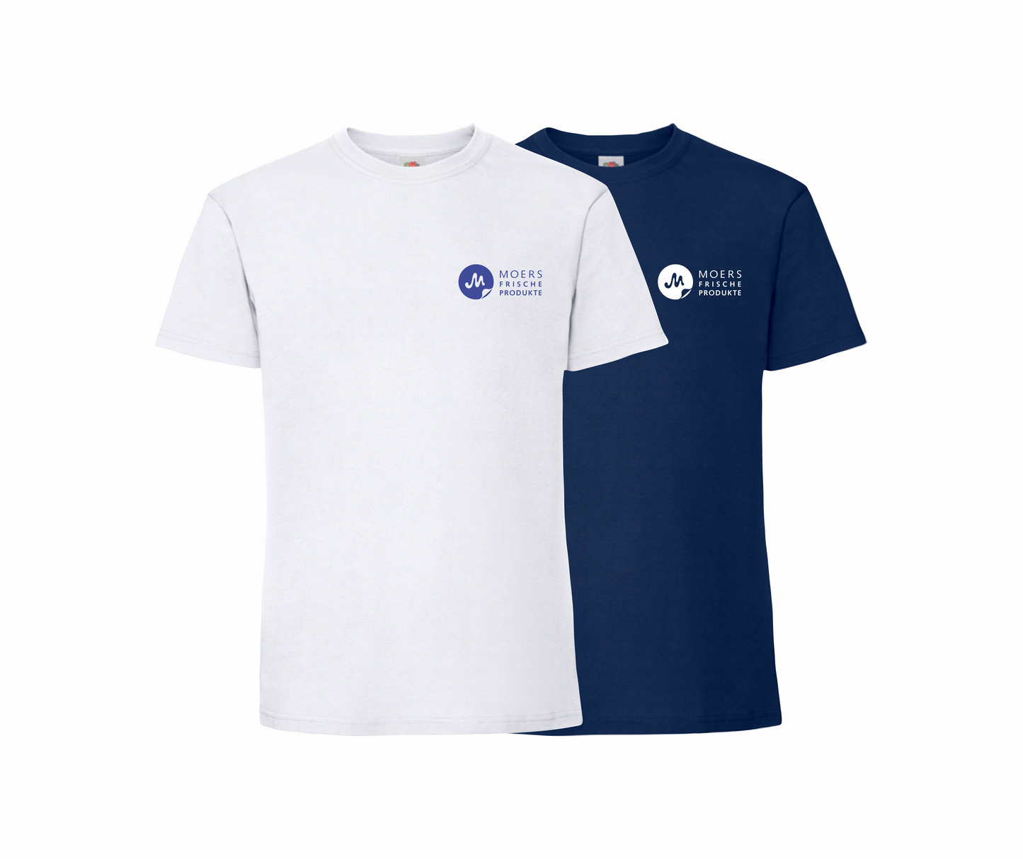 MFP - T-Shirt (Siebdruck)