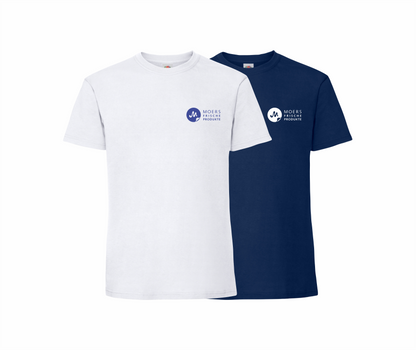 MFP - T-Shirt (Siebdruck)