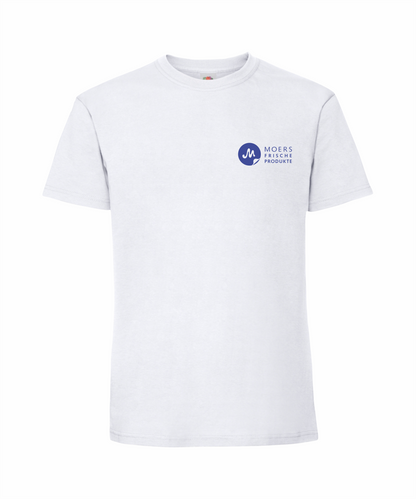 MFP - T-Shirt (Siebdruck)