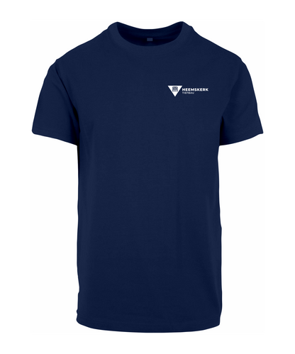 Navy vorne
