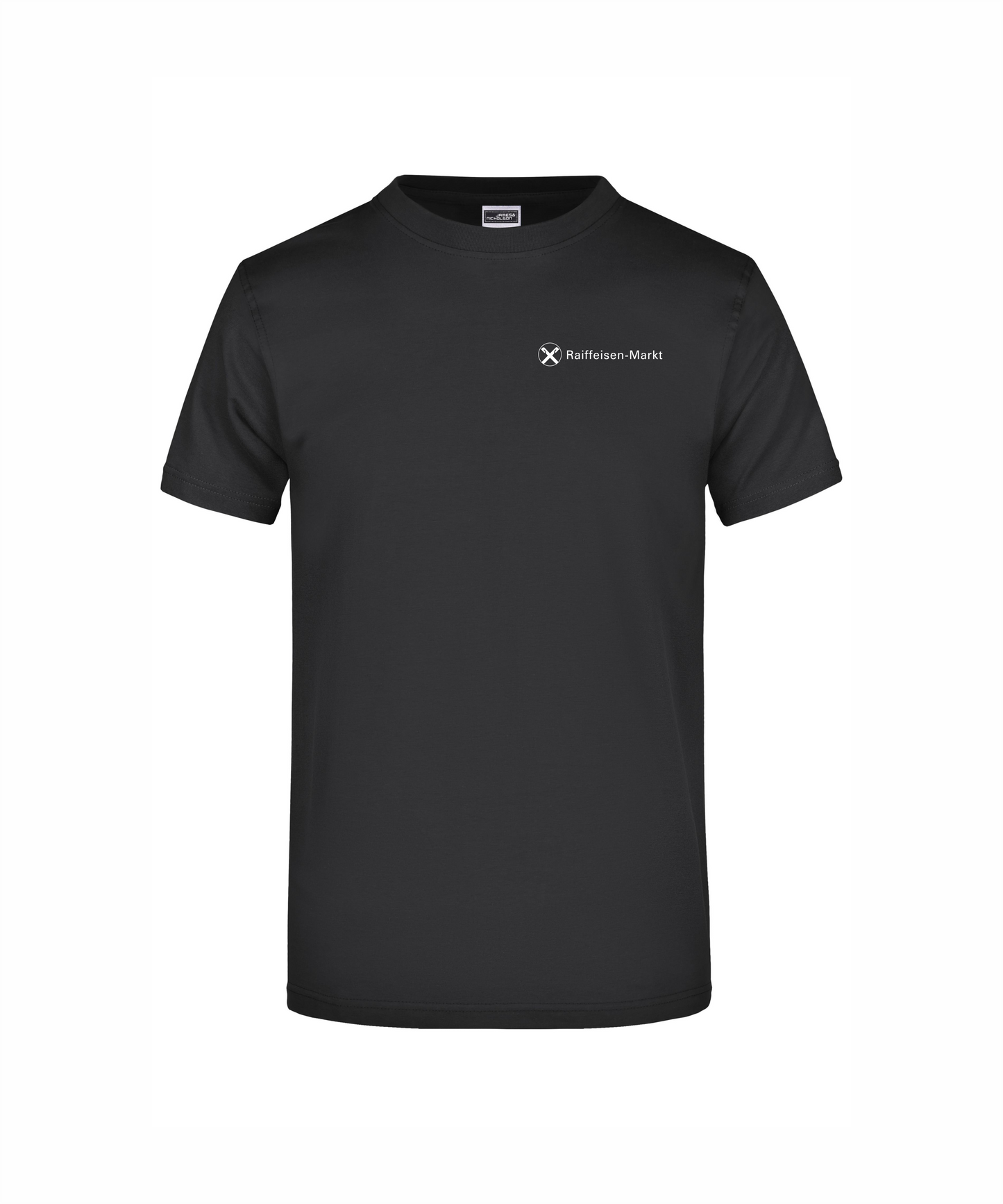Raiffeisen Basic-T