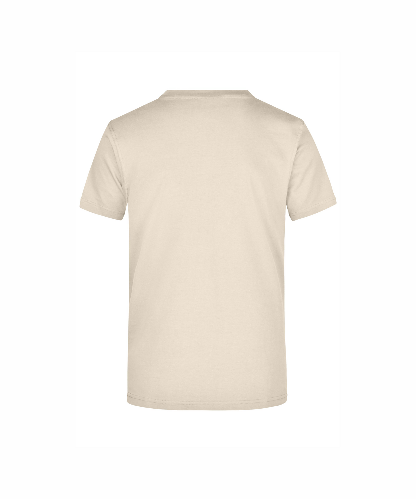 SxL Basic-T
