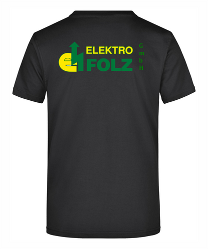 Folz Shirt
