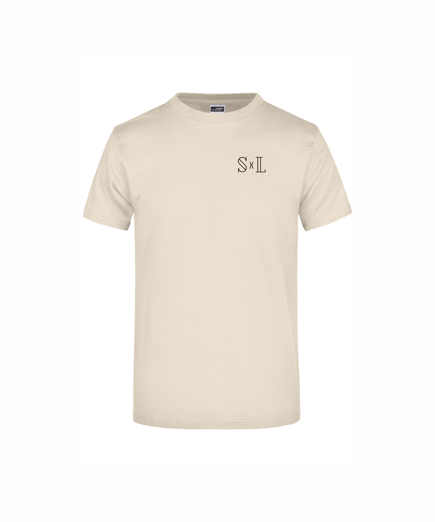 SxL Basic-T