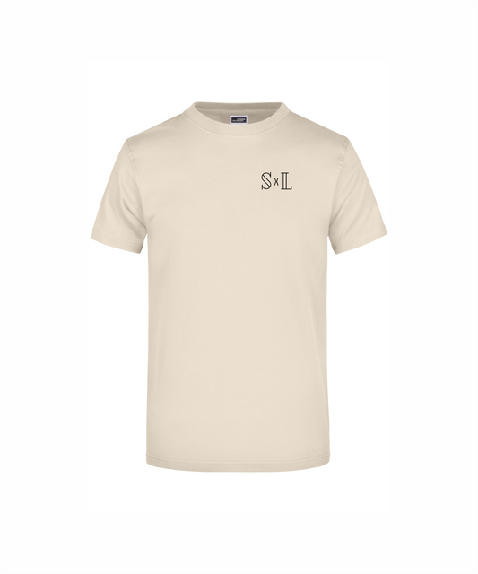 SxL Basic-T