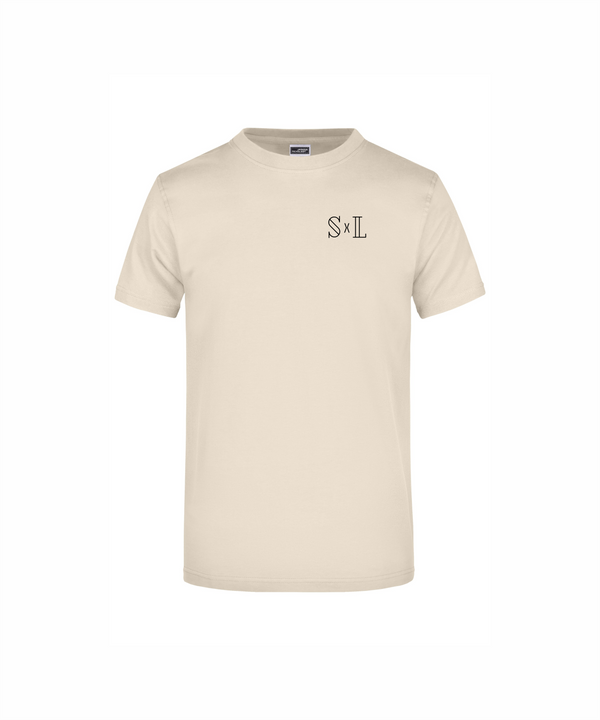 SxL Basic-T