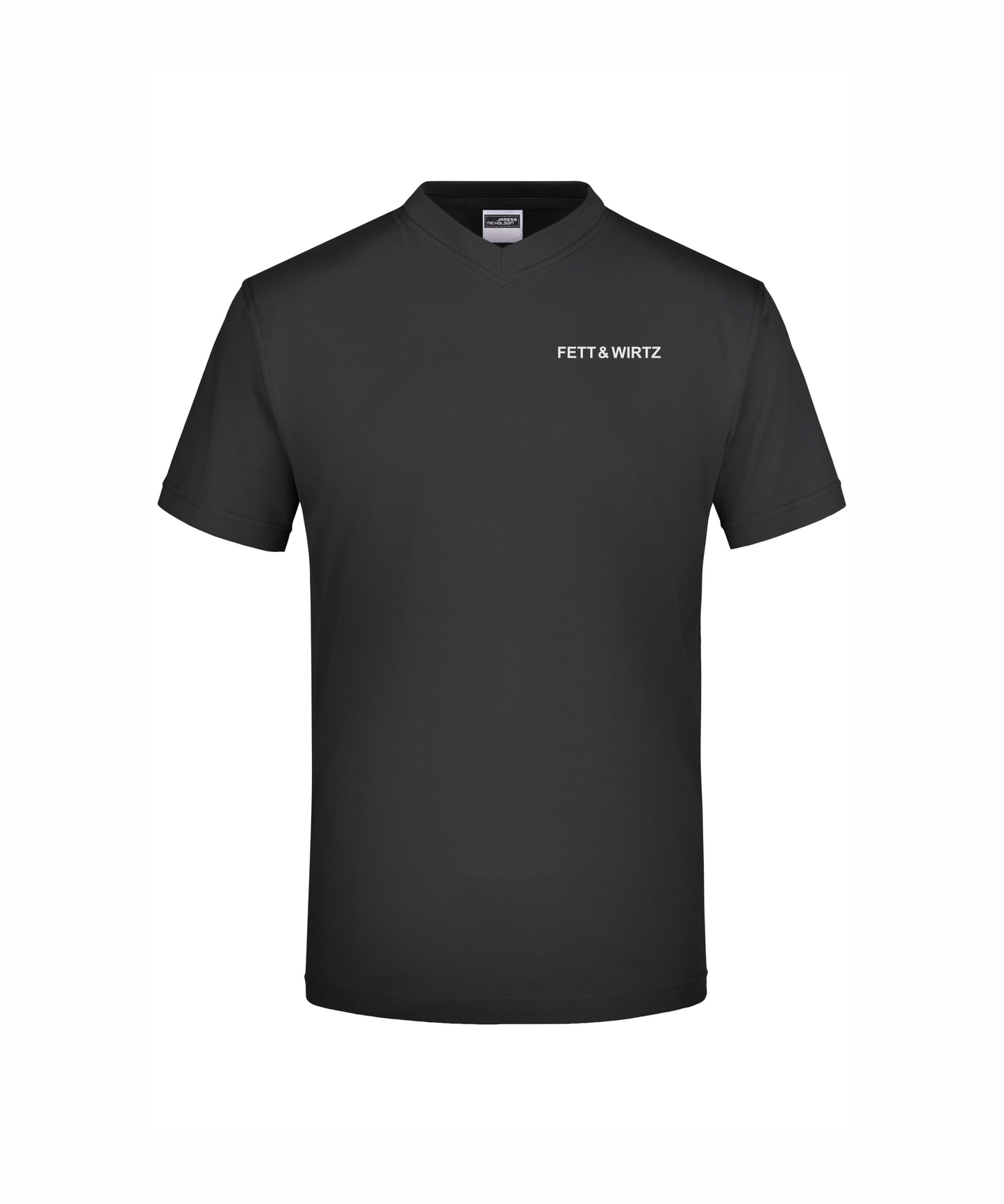 BMW Men's  V-T