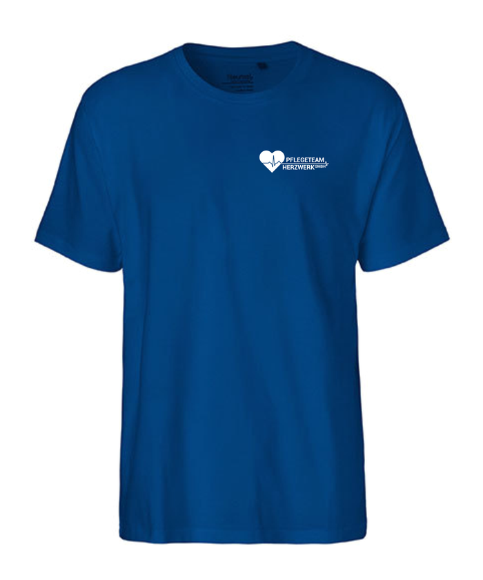 Herzwerk T-Shirt