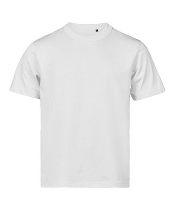 Zahnmanufaktur 32 GmbH UNLABELED Loose Fit Tee