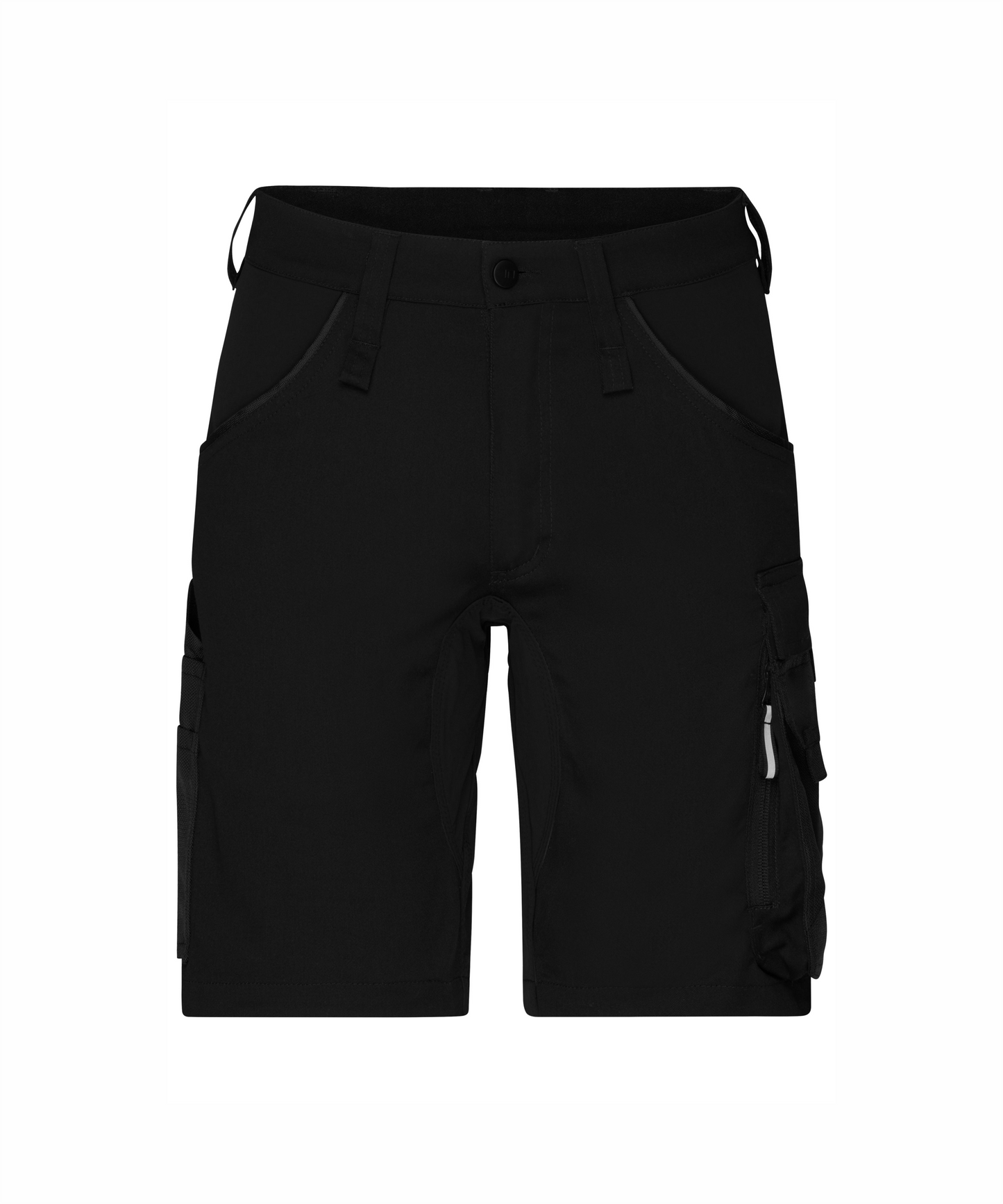 BMW Workwear Shorts
