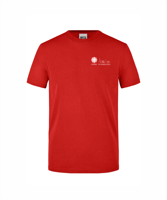 Caritas Herren T-Shirt