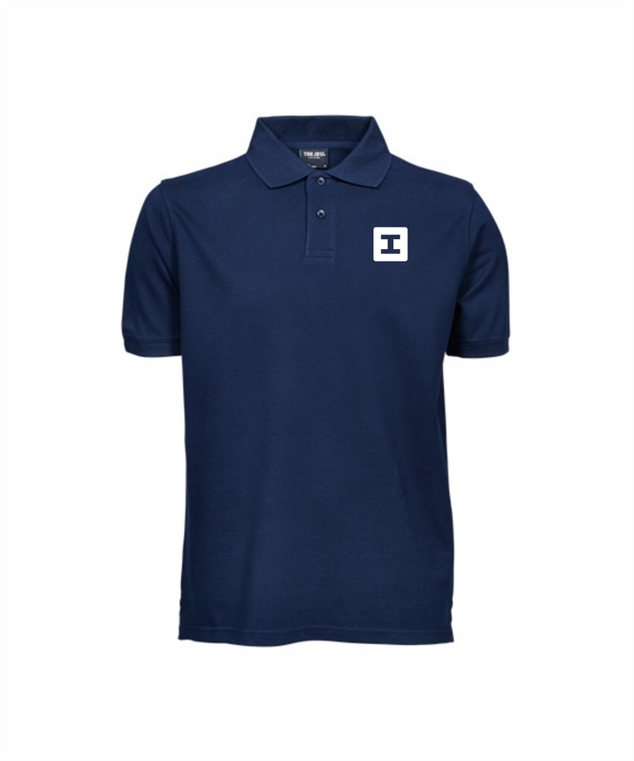 Poloshirt TeeJays