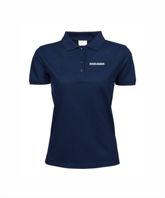Navy vorne
