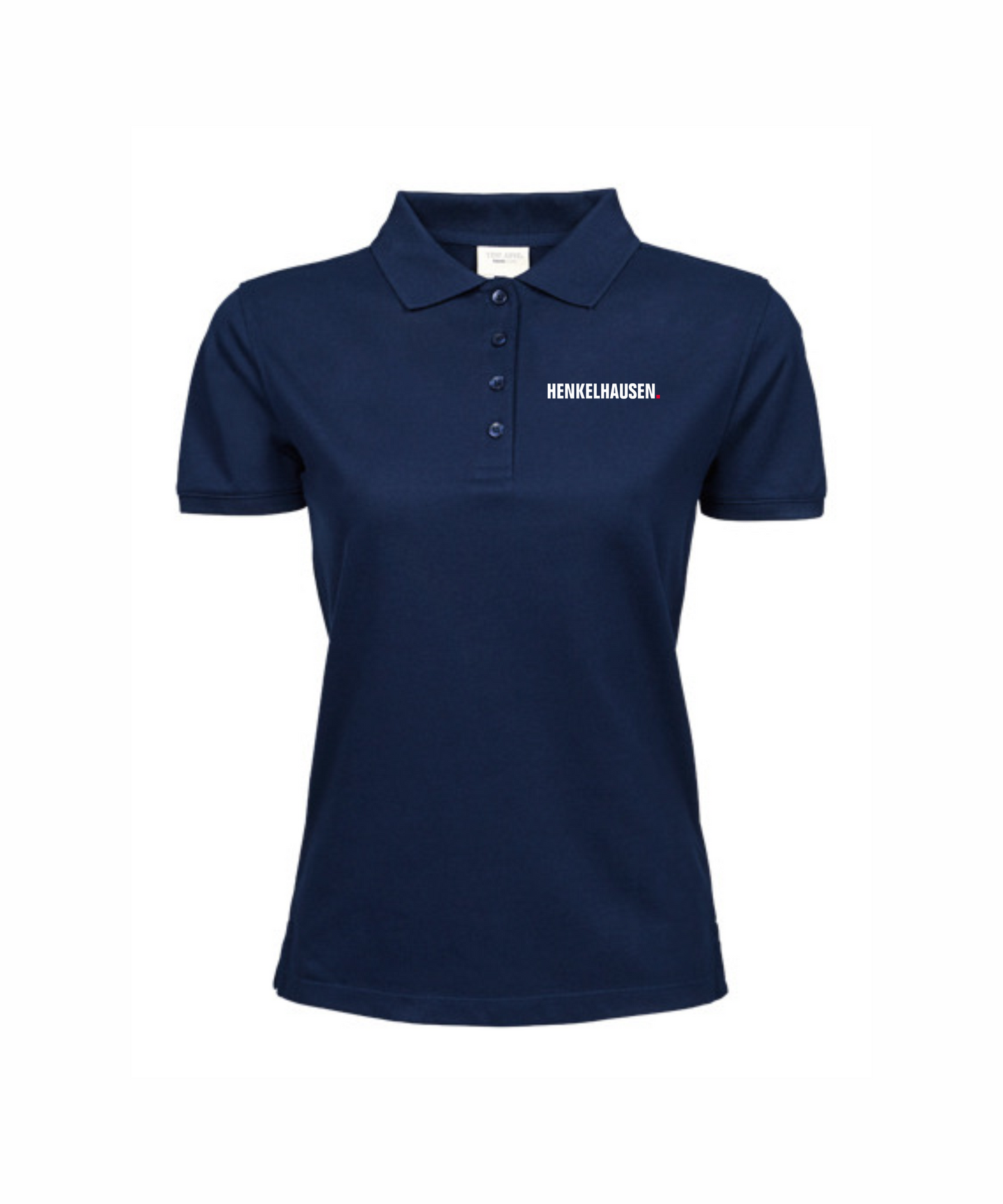 Navy vorne