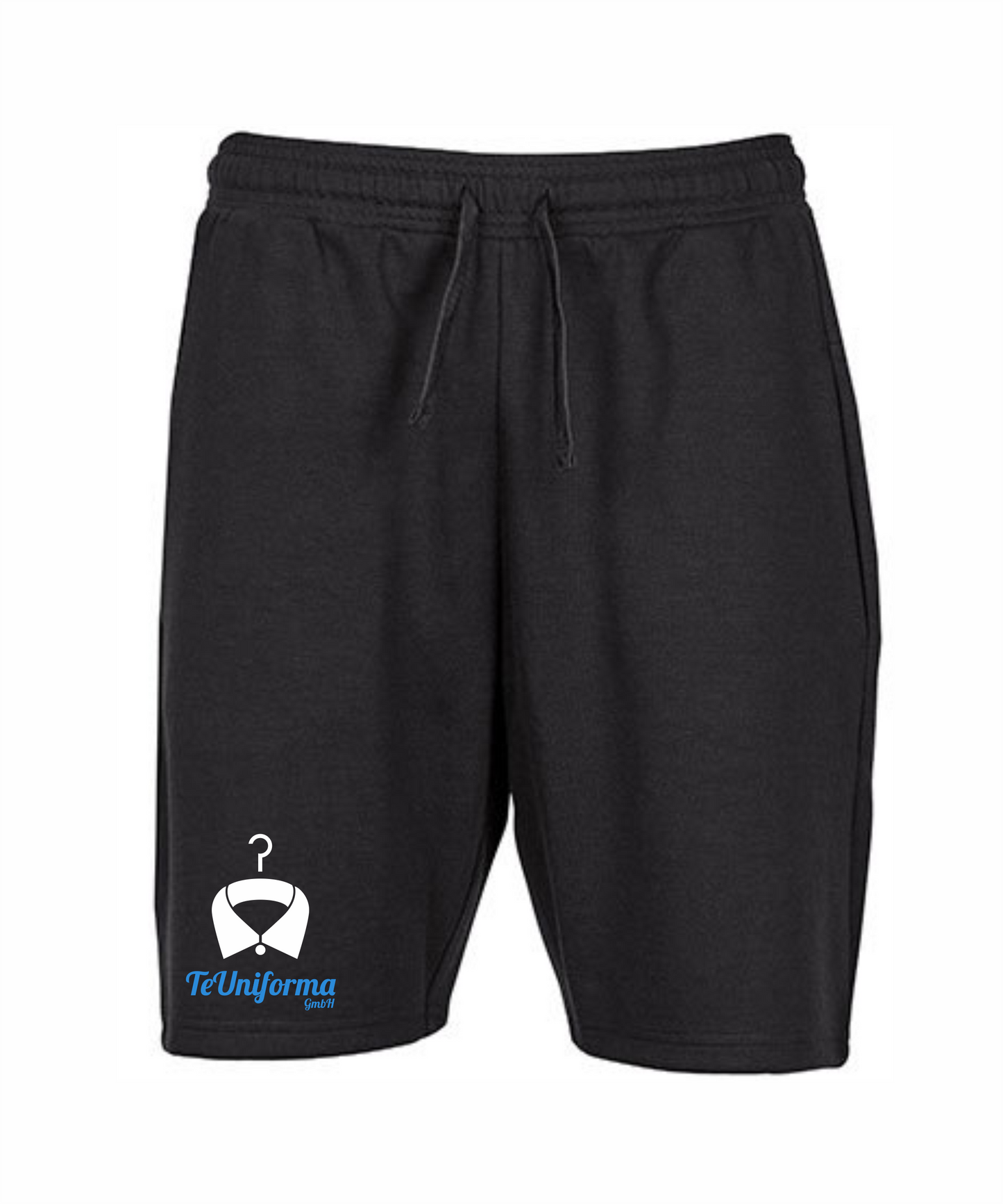 TeUniforma -  Unisex Sporthose