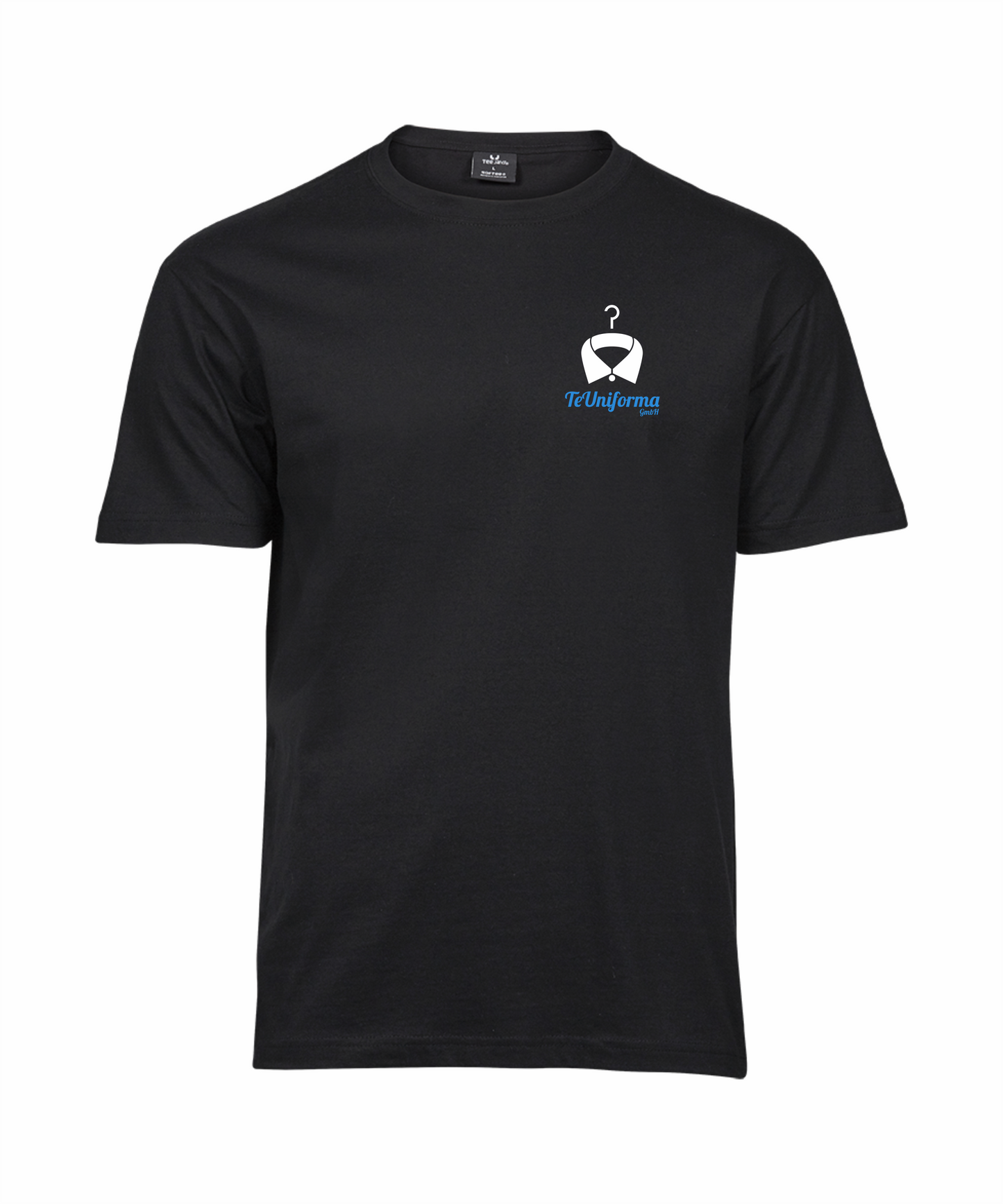 TeUniforma -  Unisex Shirt