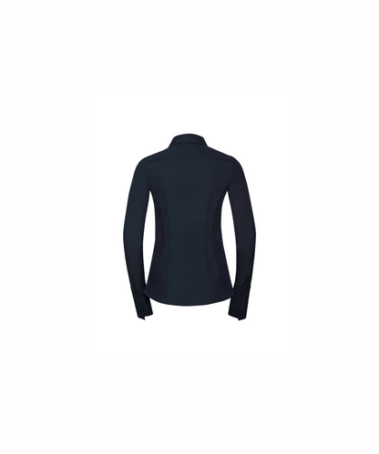 Eli die Fee - Damen L/S Ultimate Stretch Shirt