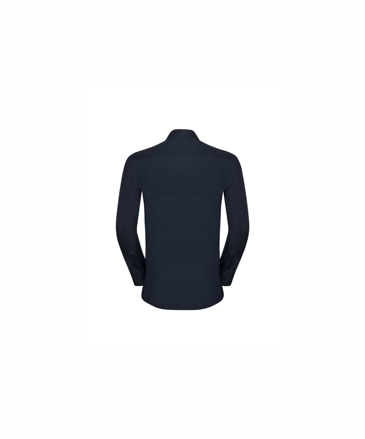 Eli die Fee - Herren L/S Ultimate Stretch Hemd