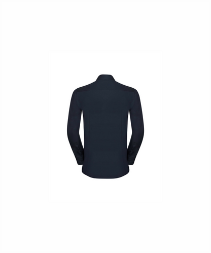 Eli die Fee - Herren L/S Ultimate Stretch Hemd