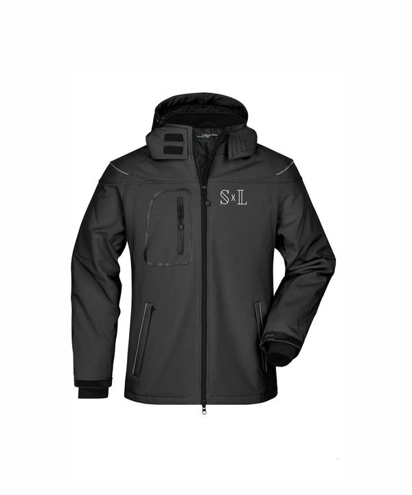 SxL Winterjacke
